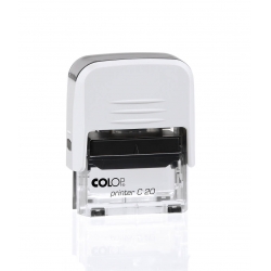 COLOP Printer C20
