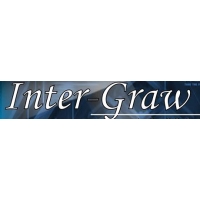 InterGraw