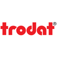 TRODAT