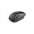 PIECZĄTKA FLASHOWA EOS STAMP MOUSE 20